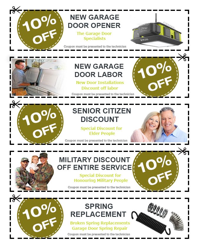 HighTech Garage Doors Glendale, AZ 623-295-3088 HighTech Garage Doors Glendale, AZ 623-295-3088