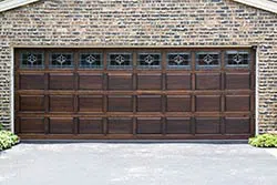 HighTech Garage Doors Glendale, AZ 623-295-3088
