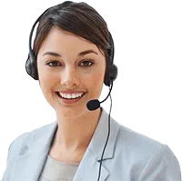 HighTech Garage Doors Glendale, AZ 623-295-3088 - call-us-girl