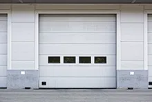 HighTech Garage Doors Glendale, AZ 623-295-3088 - commercial-sidebar