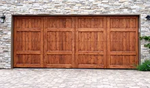 HighTech Garage Doors Glendale, AZ 623-295-3088 - custom-sidebar