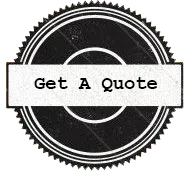 HighTech Garage Doors Glendale, AZ 623-295-3088 - get-a-quote-sidebar