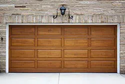 HighTech Garage Doors Glendale, AZ 623-295-3088