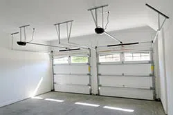 HighTech Garage Doors Glendale, AZ 623-295-3088 - opener-inner