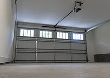HighTech Garage Doors Glendale, AZ 623-295-3088 - opener-sidebar