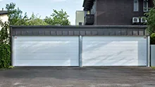 HighTech Garage Doors Glendale, AZ 623-295-3088