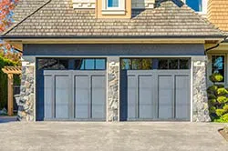 HighTech Garage Doors Glendale, AZ 623-295-3088 - residential-inner