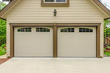 HighTech Garage Doors Glendale, AZ 623-295-3088 - residential-sidebar