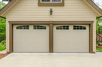 HighTech Garage Doors Glendale, AZ 623-295-3088 - zip-gdr-20m